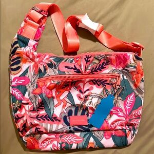 Vera Bradley